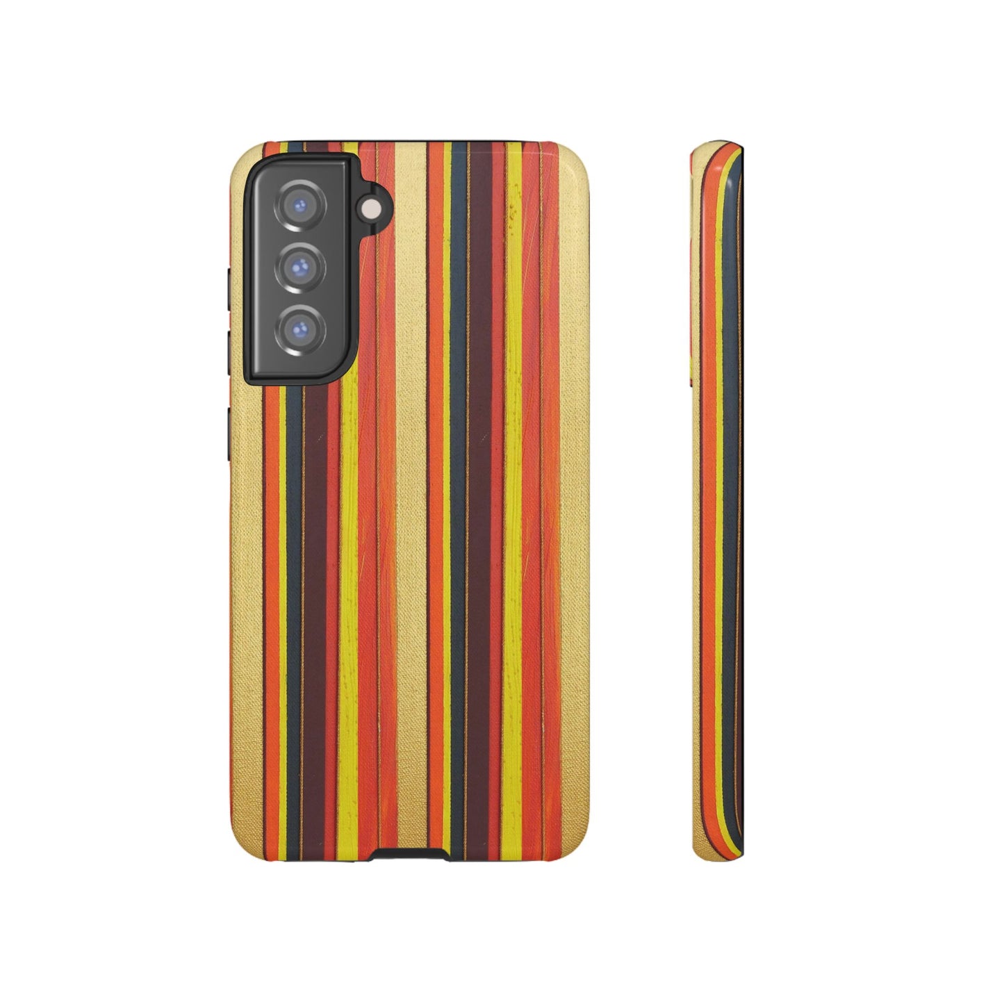 Tough Phone Case -  No. 130