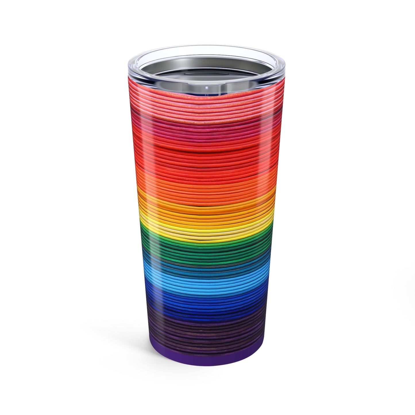 Tumbler 20oz - No.  305