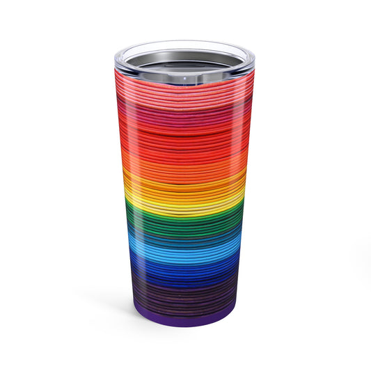 Tumbler 20oz - No.  305