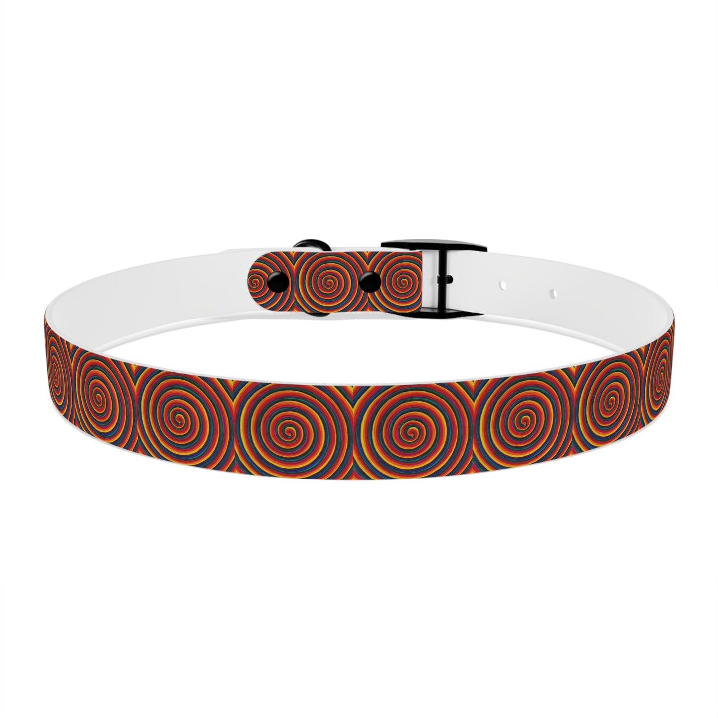 Dog Collar - No. 144