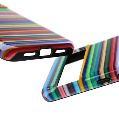 Tough Phone Case -  No. 308