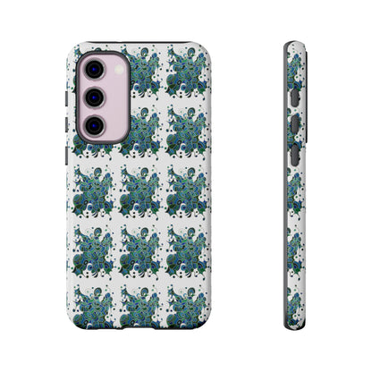 Tough Phone Case - No. 146 WE