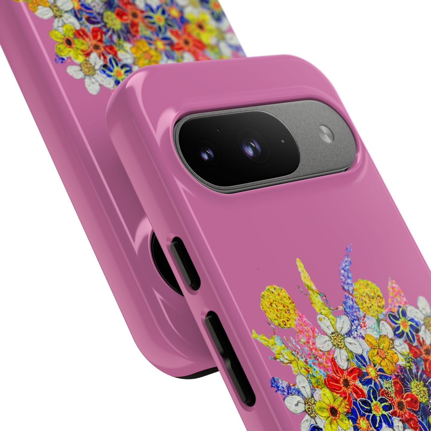 Tough Phone Case -  No. 244