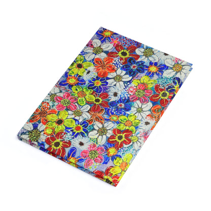 Hardcover Journal (A5) No. 240
