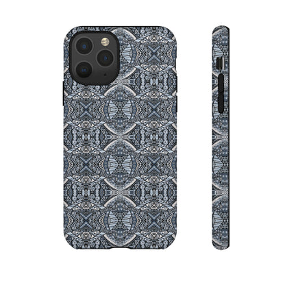 Tough Phone Case -  No. 287