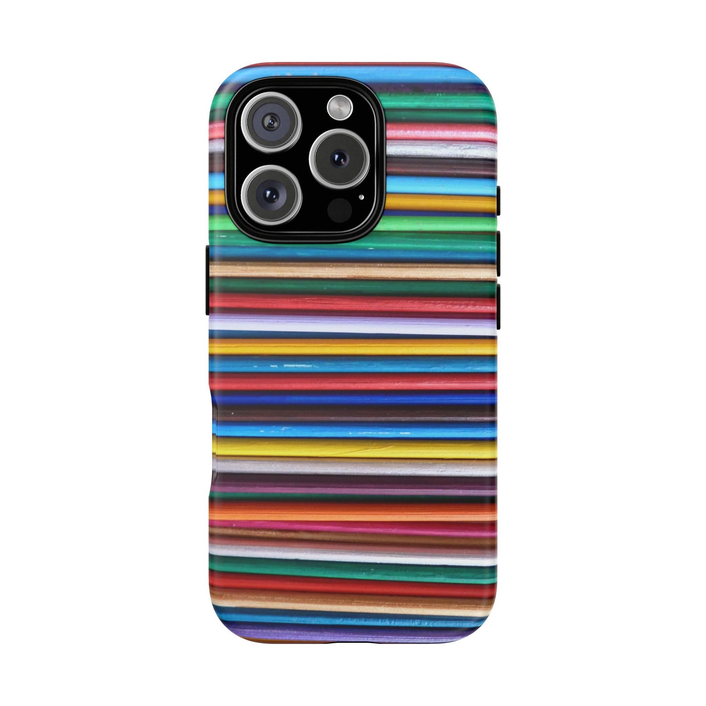 Tough Phone Case -  No. 308