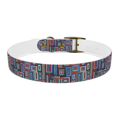 Dog Collar - No. 311