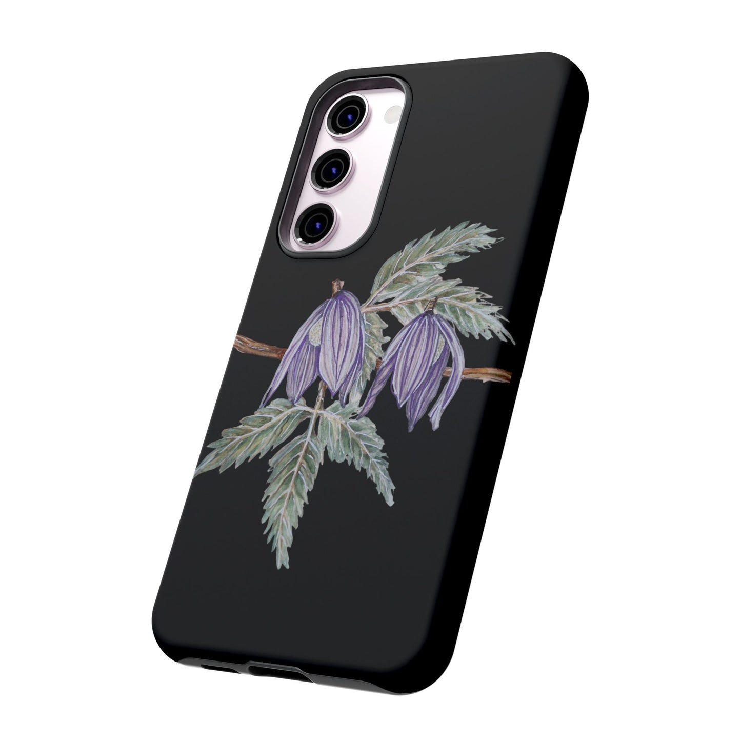 Tough Phone Case -  No. 270
