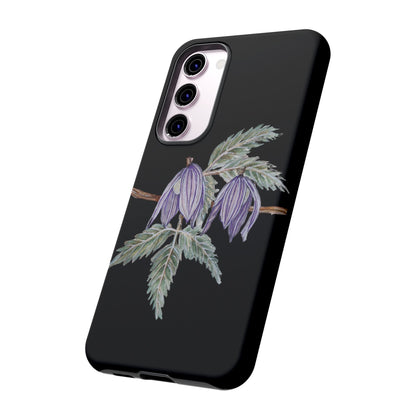 Tough Phone Case -  No. 270