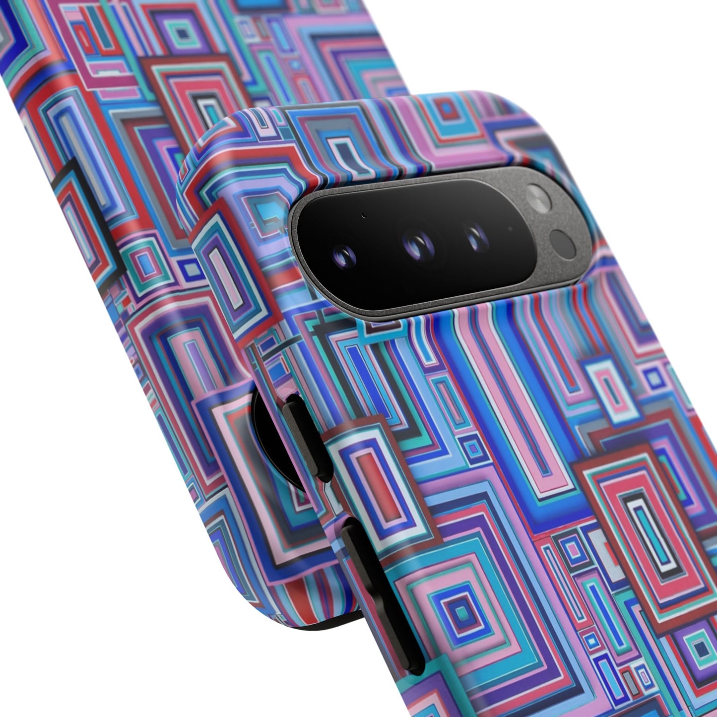 Tough Phone Case - No. 264