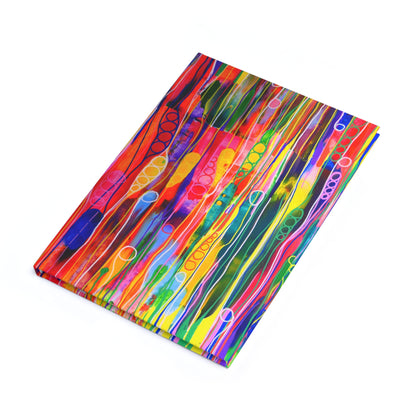 Hardcover Journal (A5) No. 237