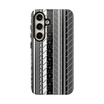 Tough Phone Case -  No. 298