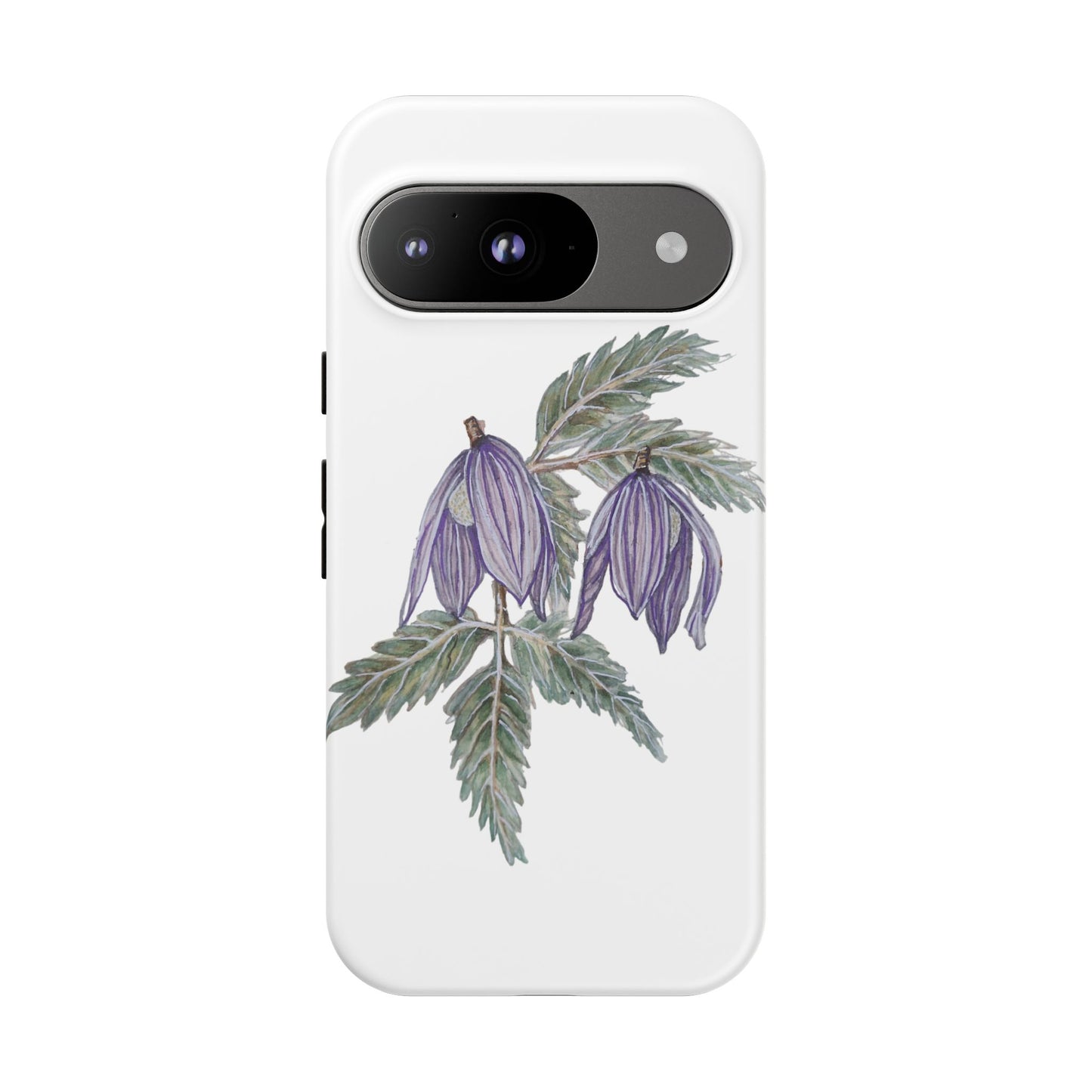 Tough Phone Case -  No. 270