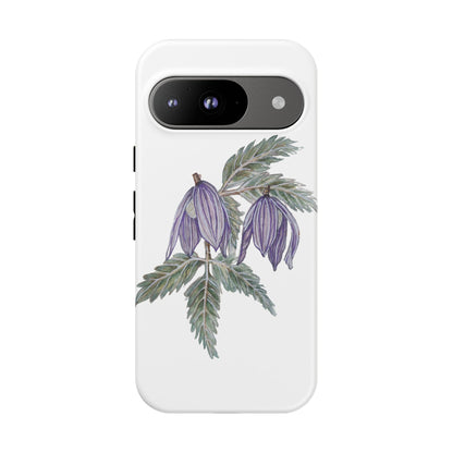 Tough Phone Case -  No. 270