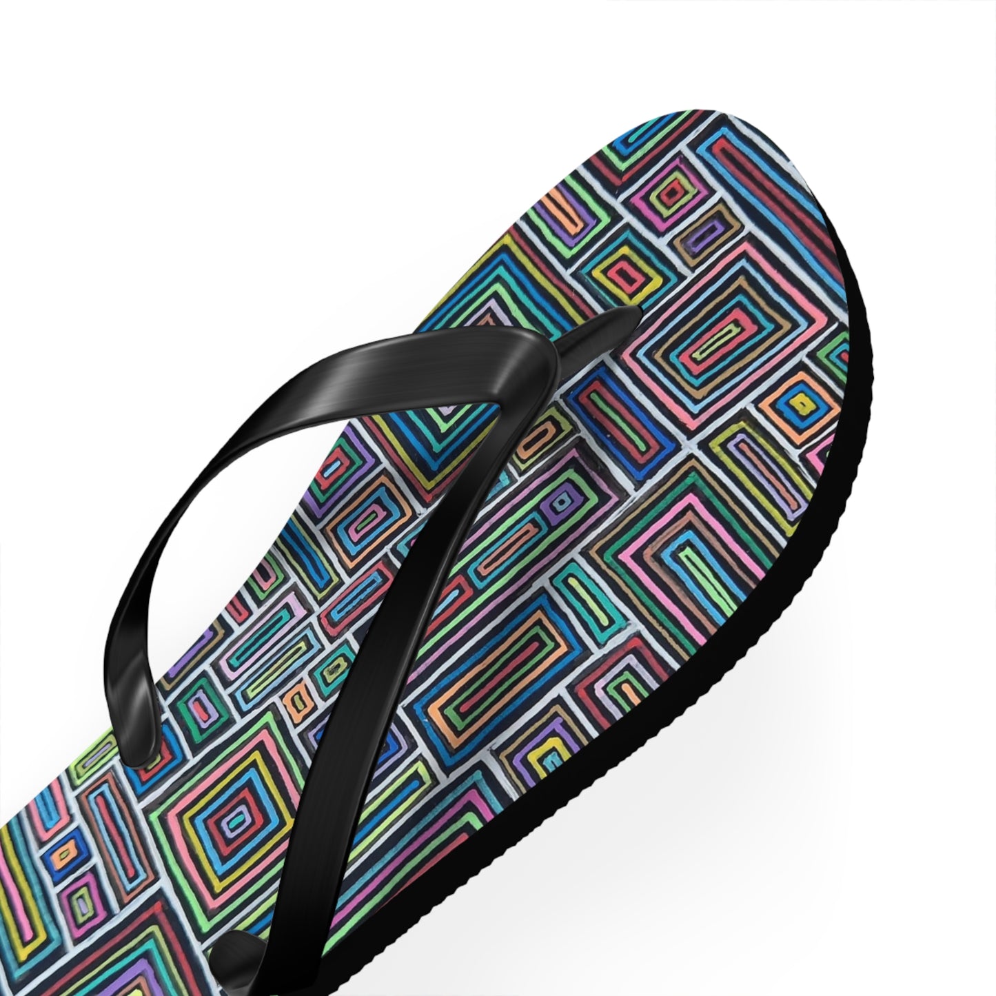 Flip Flops - No. 253