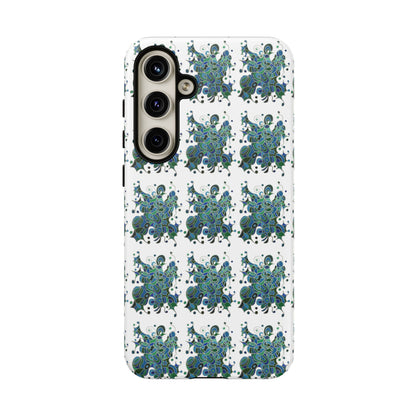 Tough Phone Case - No. 146 WE
