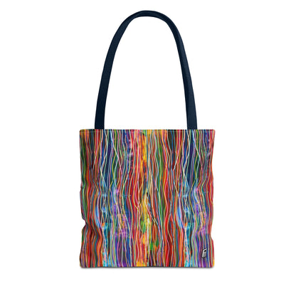 Tote Bag  - No. 236