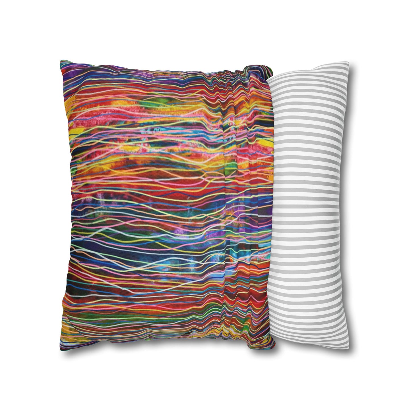 Pillow Case - No. 236