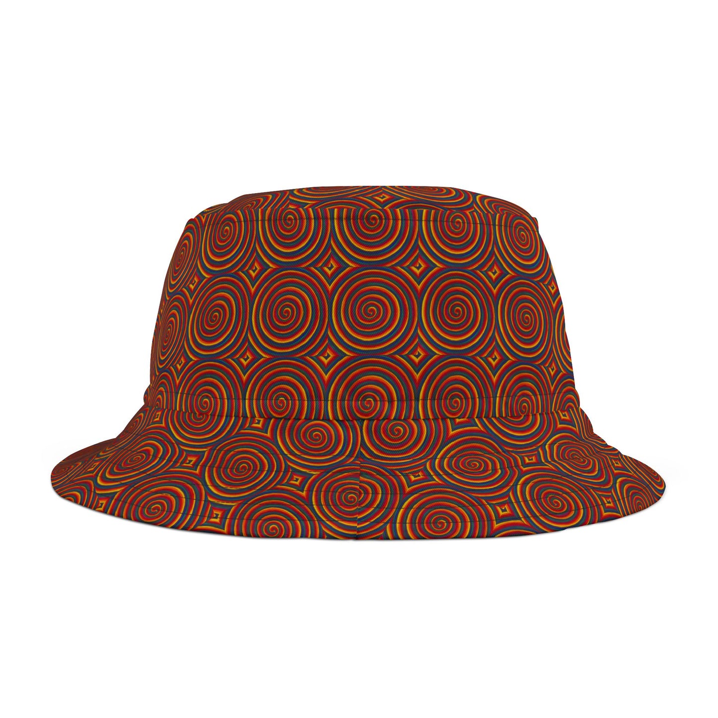 Bucket Hat  - No. 144