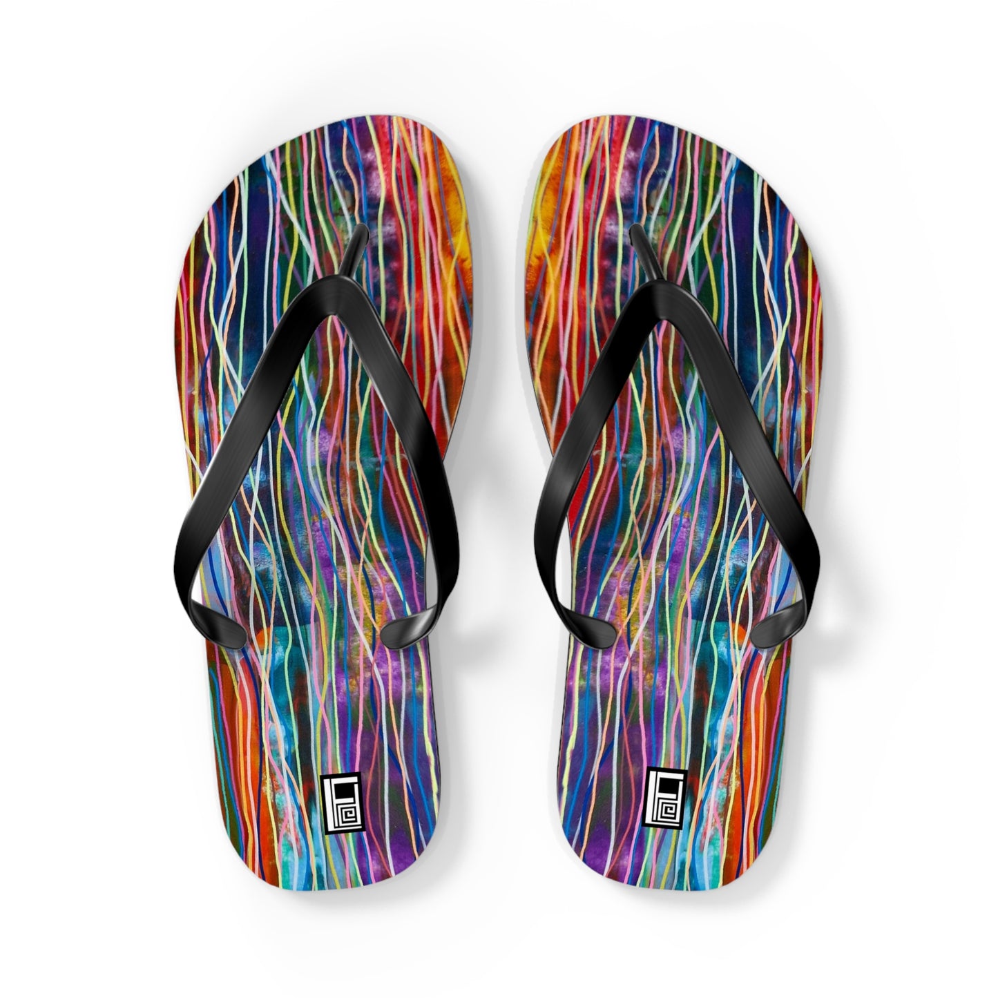 Flip Flops - No. 236