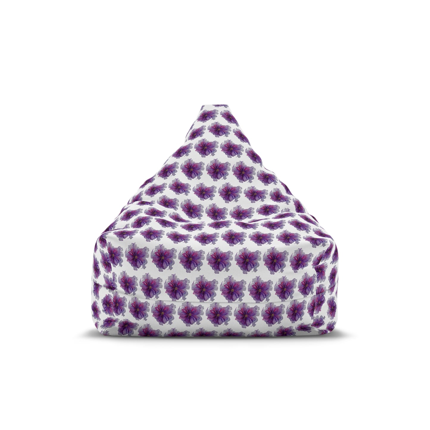 Bean Bag Chair Cover - No. 269