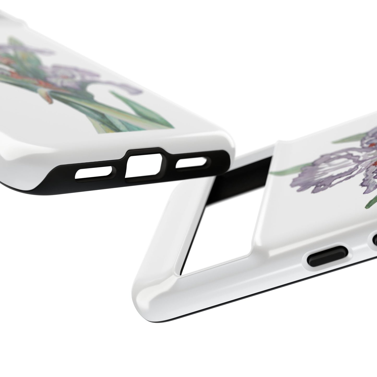 Tough Phone Case -  No. 272