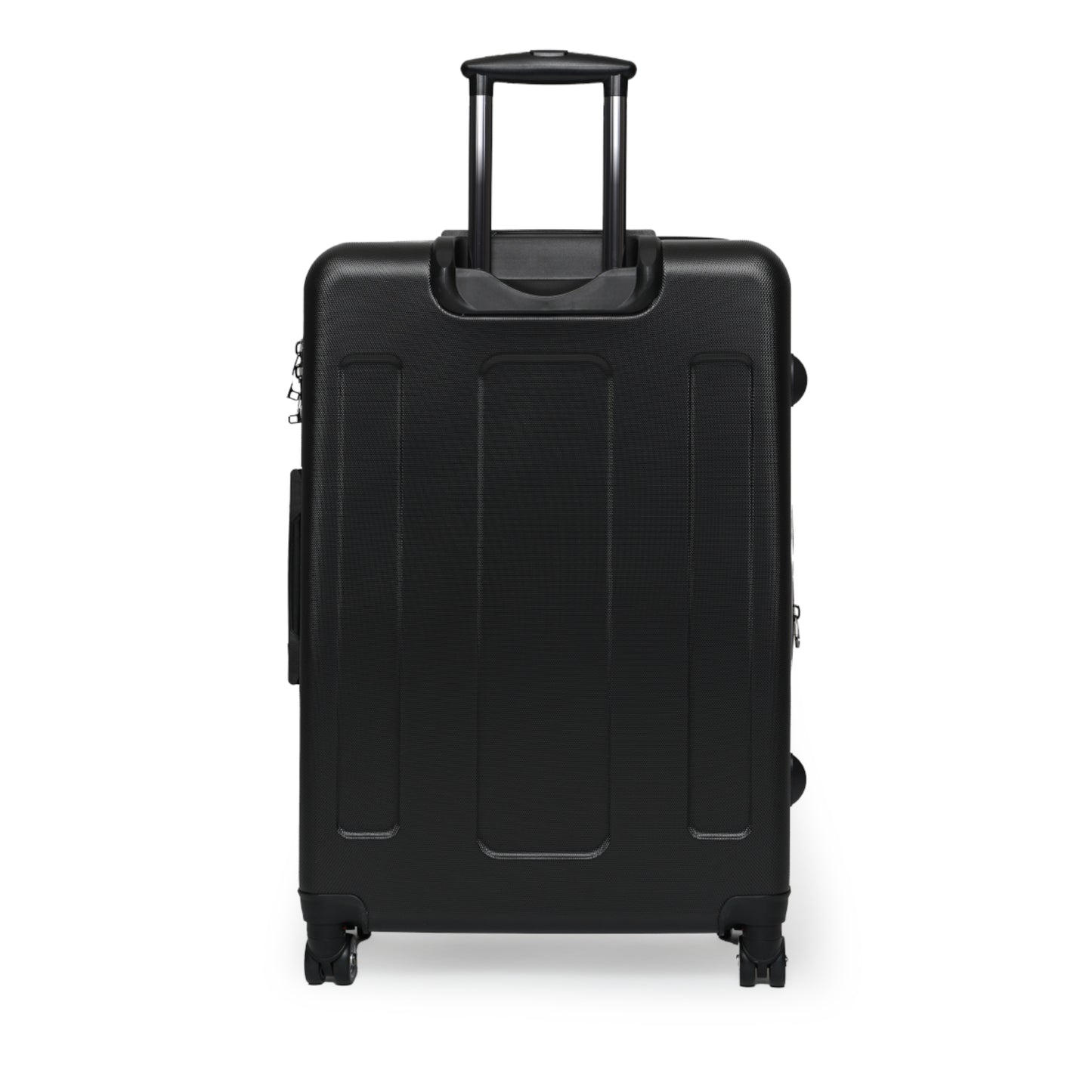 Stylish Suitcase - No. 269 GN