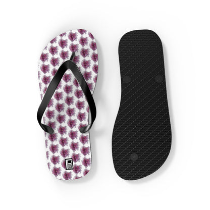 Flip Flops - No. 269