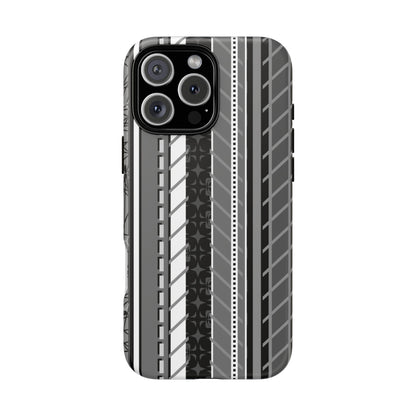 Tough Phone Case -  No. 298