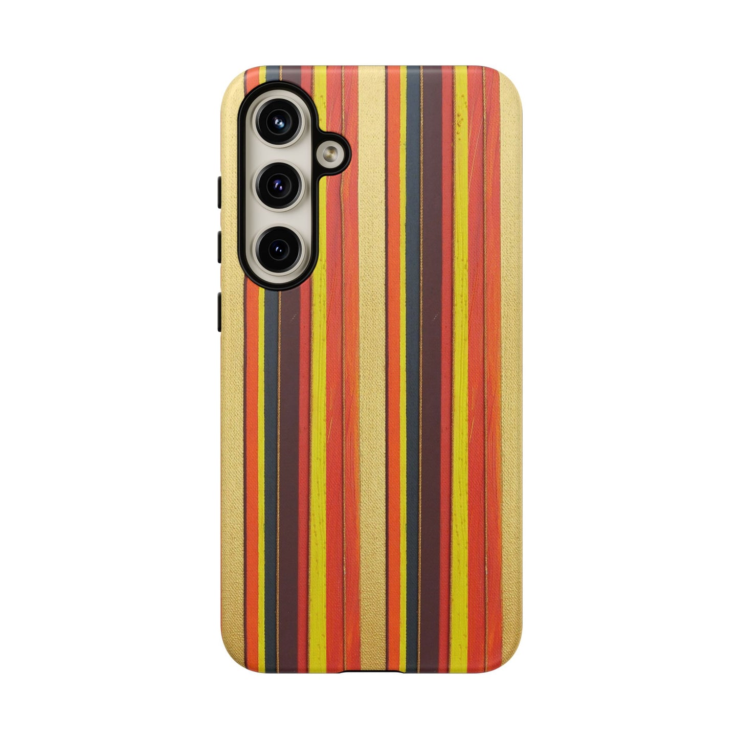 Tough Phone Case -  No. 130