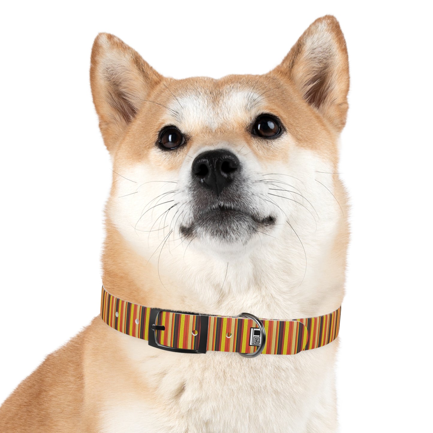 Dog Collar - No. 130