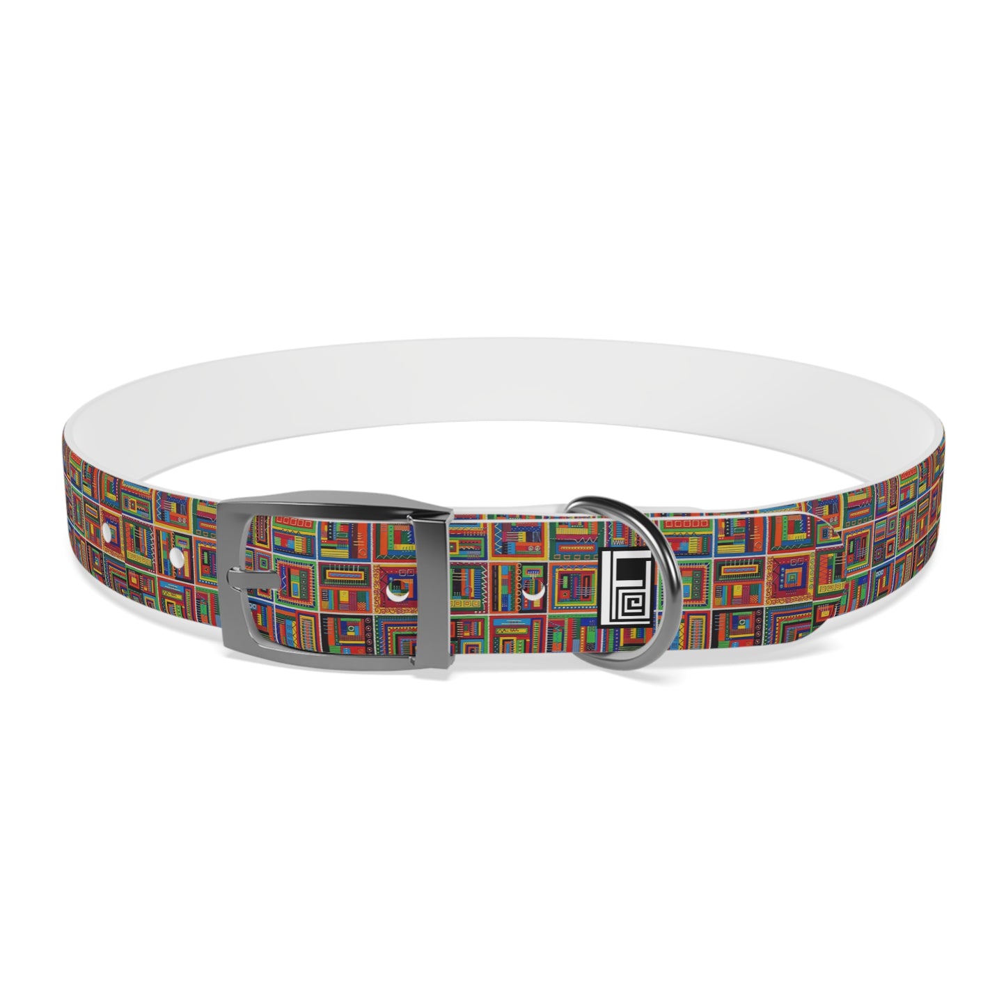 Dog Collar - No.156