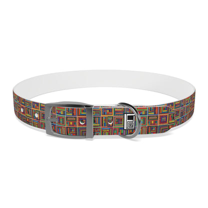 Dog Collar - No.156