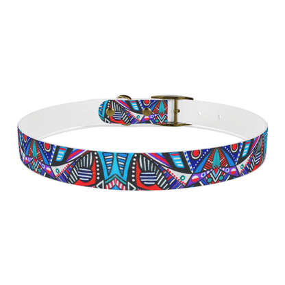 Dog Collar - No. 292