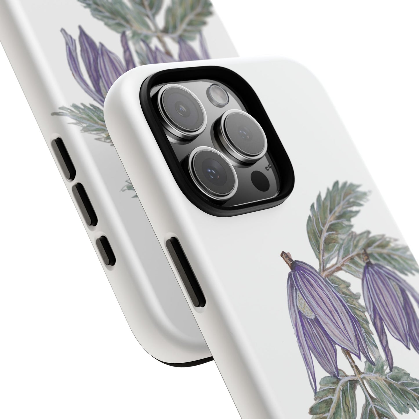 Tough Phone Case -  No. 270