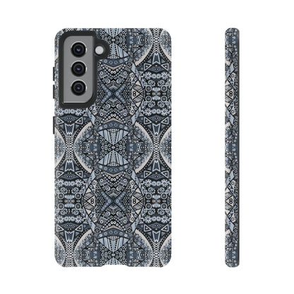 Tough Phone Case -  No. 287