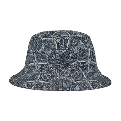 Bucket Hat  - No. 287