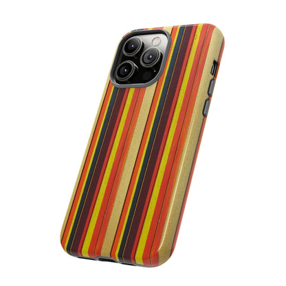 Tough Phone Case -  No. 130