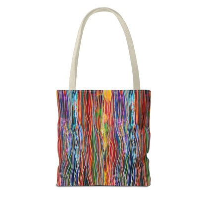 Tote Bag  - No. 236