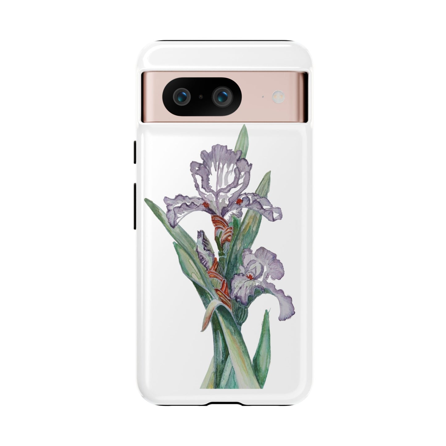 Tough Phone Case -  No. 272