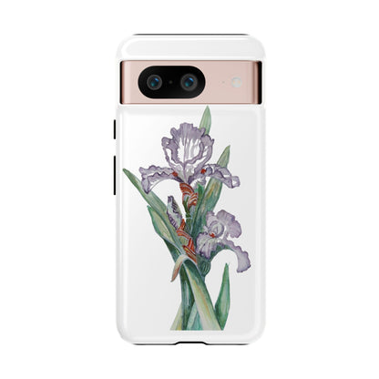 Tough Phone Case -  No. 272
