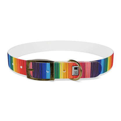 Dog Collar - No. 305