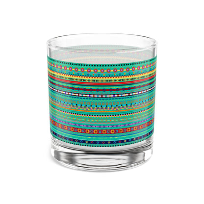 Rocks Glass, 10oz - No. 325