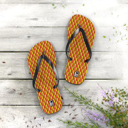 Flip Flops - No. 130