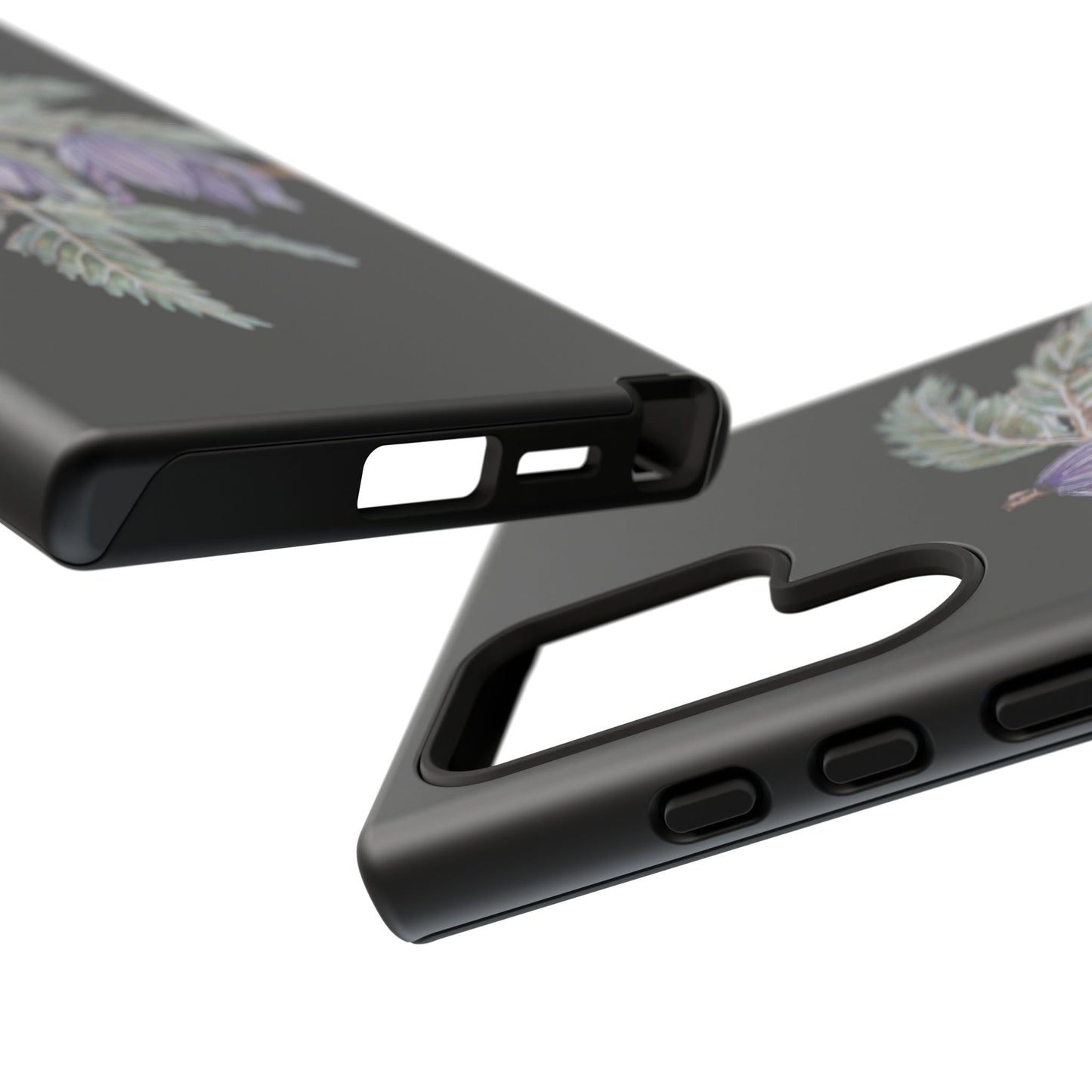 Tough Phone Case -  No. 270