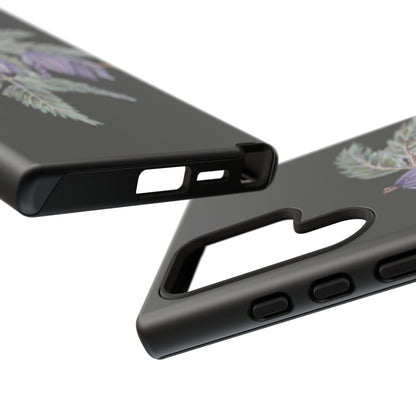 Tough Phone Case -  No. 270