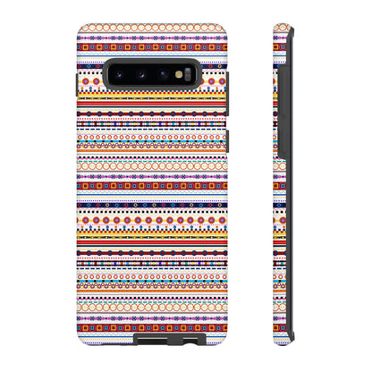 Tough Phone Case -  No. 326