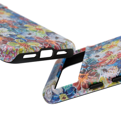 Tough Phone Case - No. 242