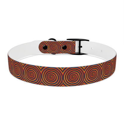 Dog Collar - No. 144