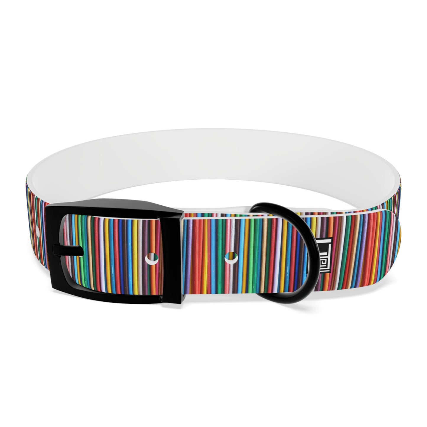 Dog Collar - No. 307